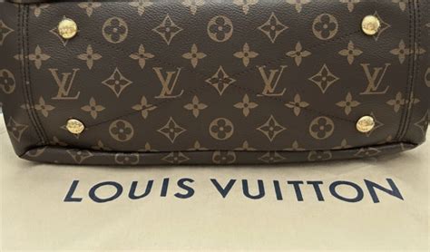 black leather louis vuitton replica|authenticate louis vuitton.